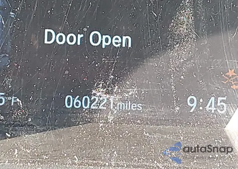 2022 Honda Cr-V Hybrid Ex-L from USA, damaged, VIN 5J6RT6H84NL021414